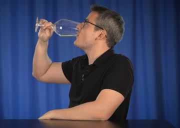 ¡Llegan las ‘Instacatas’!