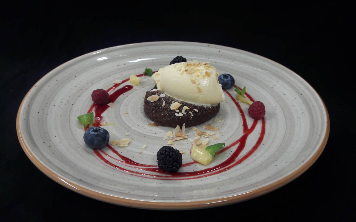 Cinco fiestas para celebrar con el estómago