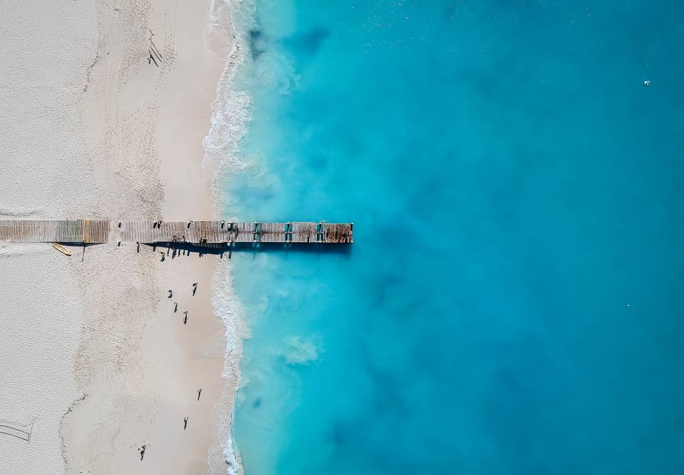 As 14 melhores praias da Sicília