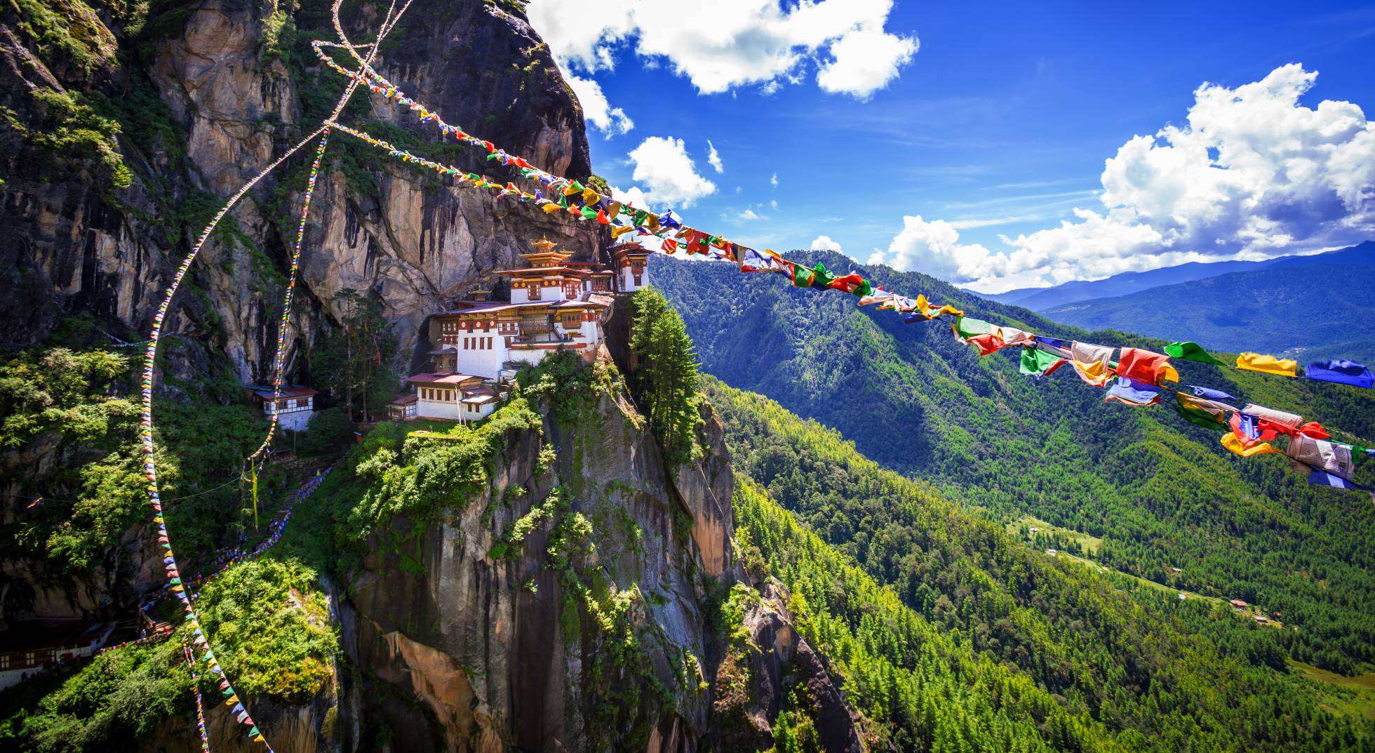acceso Maletín Inocencia Fotos: Los 30 mejores destinos para 2020 según Lonely Planet | El Viajero |  EL PAÍS