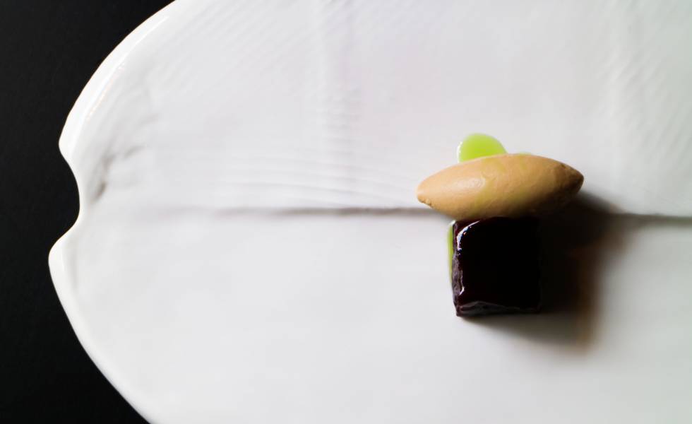 diva dietas inspiraciones saludables