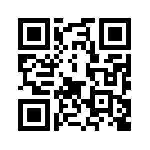 Códigos QR del libro 'Viaje visual y sonoro por los bosques de España'. Si los escanea con el móvil podrá escuchar el parque nacional de Garajonay, en la isla de La Gomera.