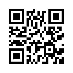 QR codes of the book 'Visual and sound journey through the forests of Spain'.  If you scan them with your mobile you can hear the Zilbeti beech forest, in Navarra.