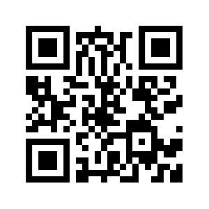 QR codes of the book 'Visual and sound journey through the forests of Spain'.  If you scan them with your mobile you can hear the Muniellos forest, in Asturias.