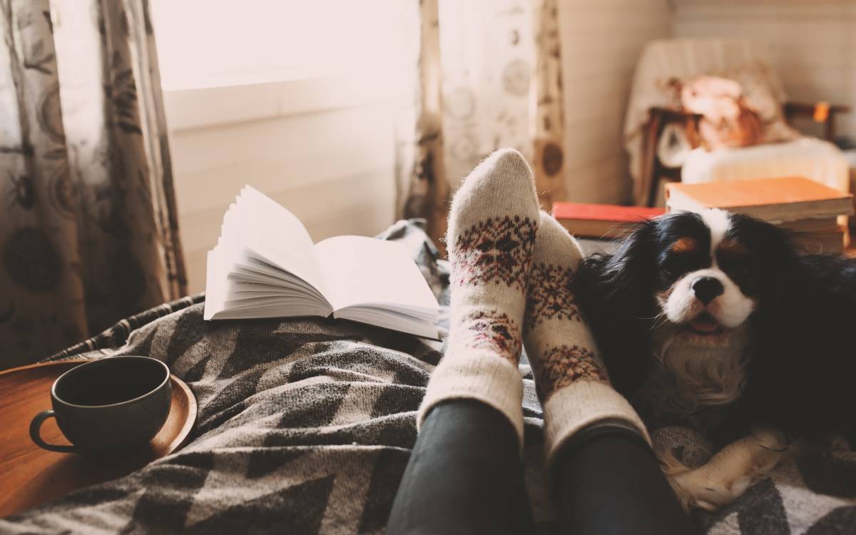 Lecturas viajeras para regalar en Navidad