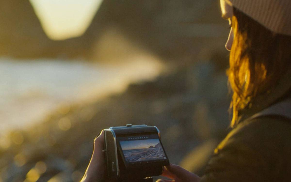 Ocho caprichos viajeros para regalar estas Navidades