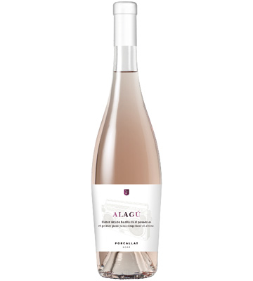 10 rosé wines out of the ordinary