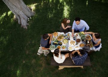 Región de Murcia, más de mil sabores para conquistar por el paladar