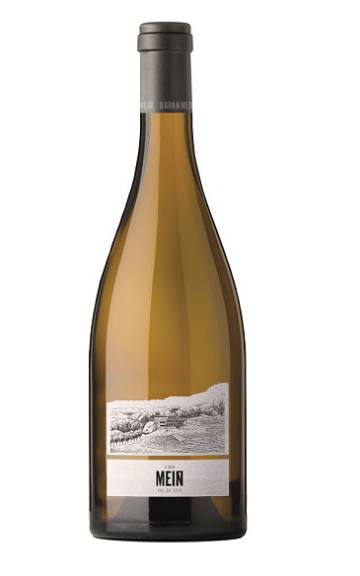 The best white wines from Galicia to pair with seafood this Christmas