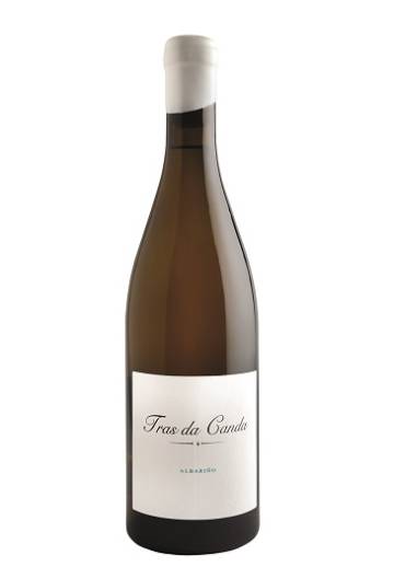 The best white wines from Galicia to pair with seafood this Christmas