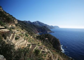 Islas Baleares, el archipiélago sostenible 