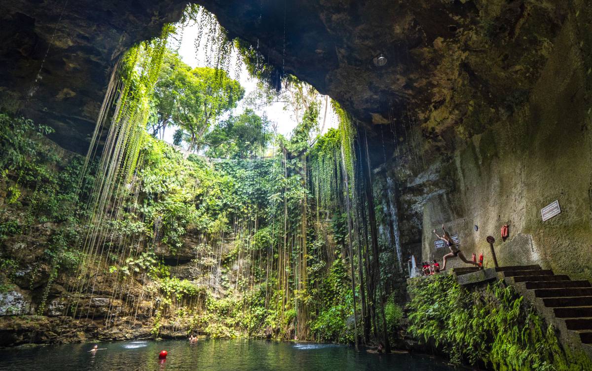 El Tiempo En Cuevas De San Marcos Aemet El Viajero 2022 | EL PAÍS