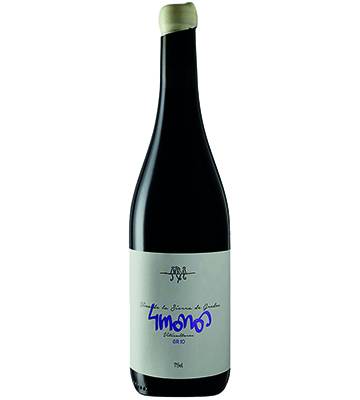 A la busca de buenos vinos de viejas garnachas, el tesoro de Gredos
