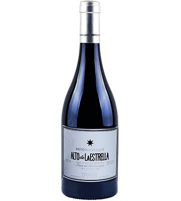 A la busca de buenos vinos de viejas garnachas, el tesoro de Gredos