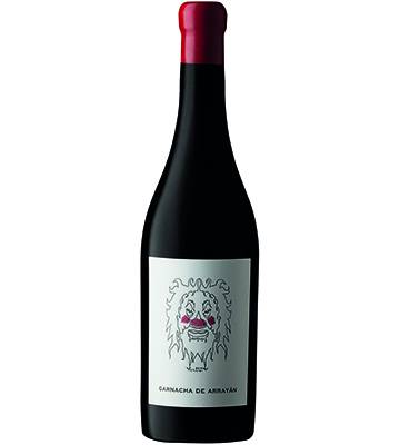 A la busca de buenos vinos de viejas garnachas, el tesoro de Gredos