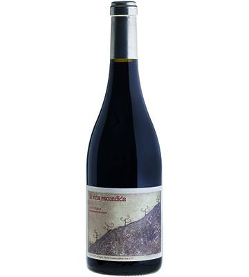 A la busca de buenos vinos de viejas garnachas, el tesoro de Gredos