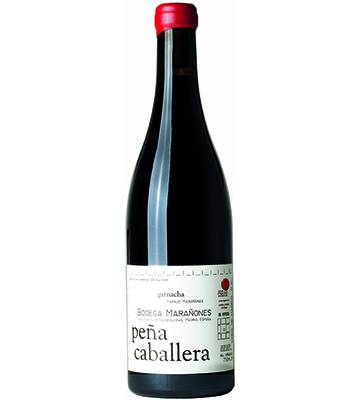 A la busca de buenos vinos de viejas garnachas, el tesoro de Gredos