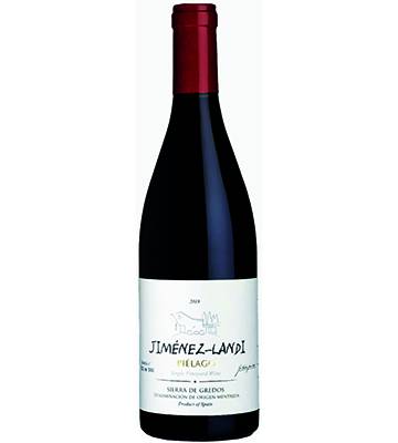 A la busca de buenos vinos de viejas garnachas, el tesoro de Gredos