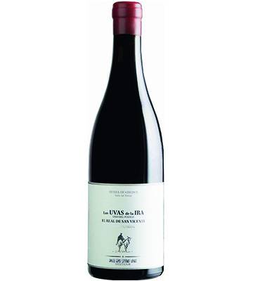 A la busca de buenos vinos de viejas garnachas, el tesoro de Gredos