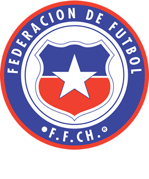 Selección de fútbol de Chile