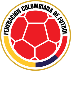 Selección de fútbol de Colômbia