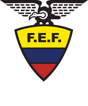 Selección de fútbol de Equador