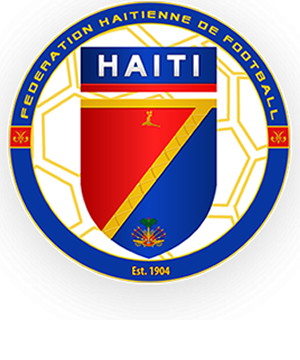Selección de fútbol de Haití