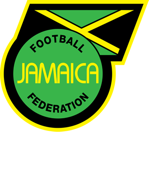 Selección de fútbol de Jamaica