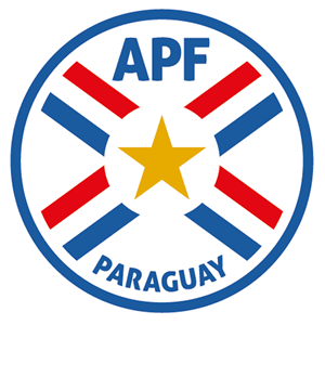 Selección de fútbol de Paraguai