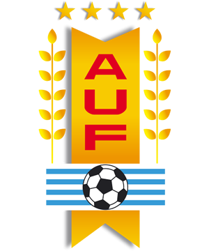 Selección de fútbol de Uruguai