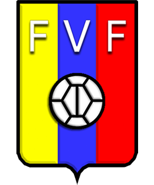 Selección de fútbol de Venezuela