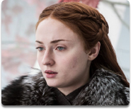 Sansa