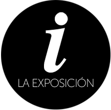 La exposición