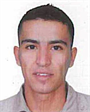 Abdelaziz Merzougui Nourddine