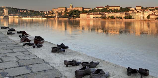 Las pinzas del cangrejo malévolo