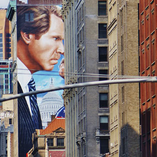 Fútbol en Bali, sandías en Tombuctú