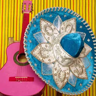 Tabucchi, a México, Vargas Llosa, a París