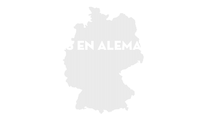 Vives en Alemania