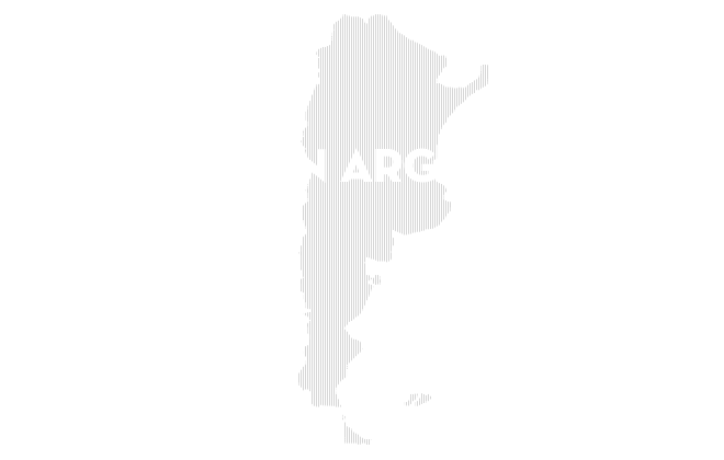 Vives en Argentina
