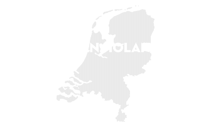 Vives en Holanda