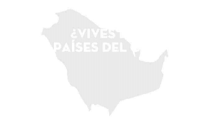 Vives en Paises del golfo