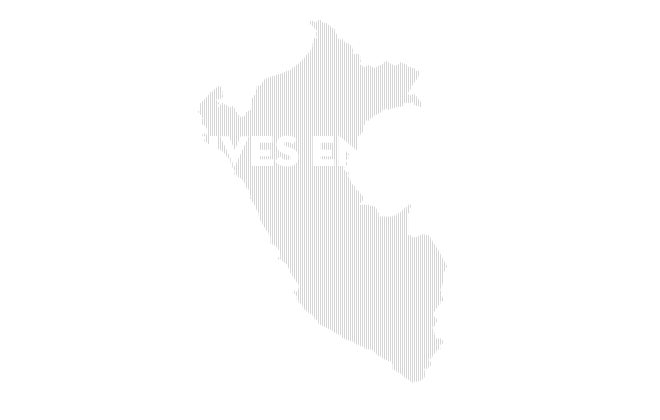 Vives en Perú