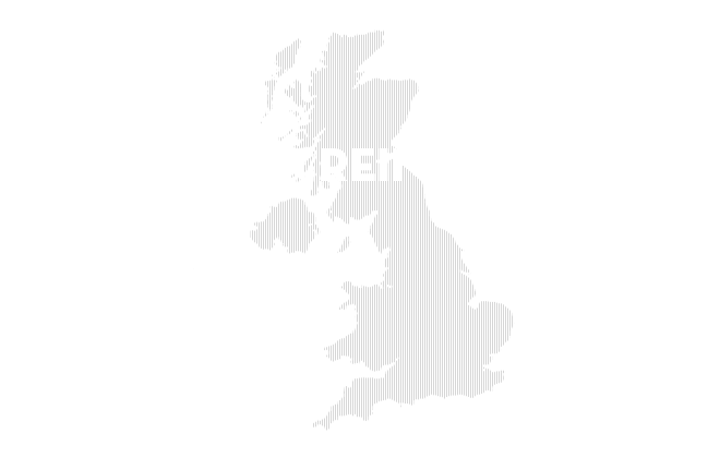 Vives en Reino Unido