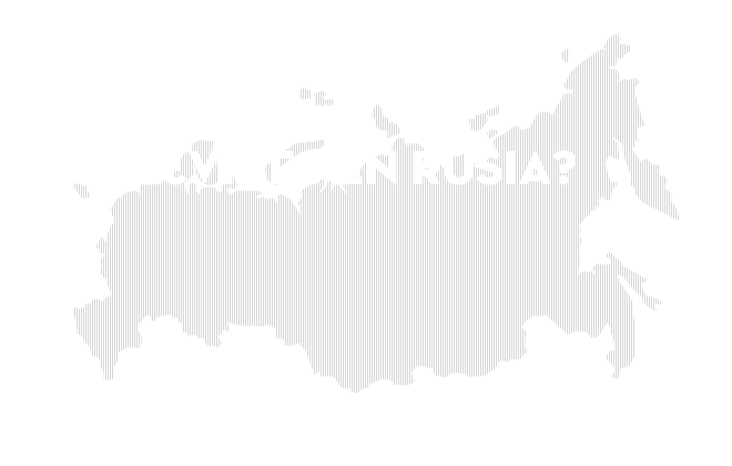 Vives en Rusia