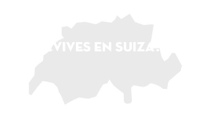 Vives en Suiza
