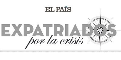 Expatriados