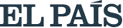 EL PAÍS