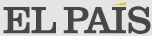 EL PAÍS
