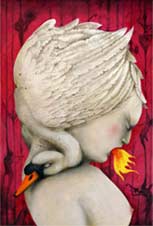 El hombre y la naturaleza