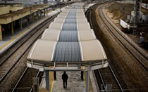 EL POZO / SANTA EUGENIA